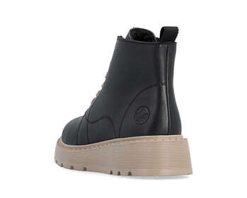 RIEKER 70405-01