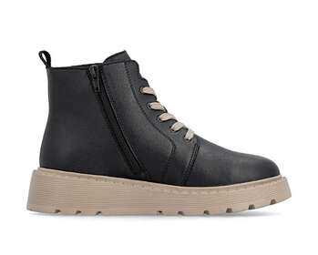 RIEKER 70405-01