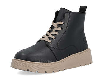 RIEKER 70405-01