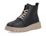RIEKER 70405-01
