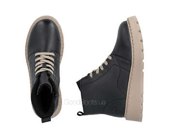 RIEKER 70405-01