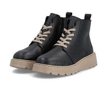 RIEKER 70405-01