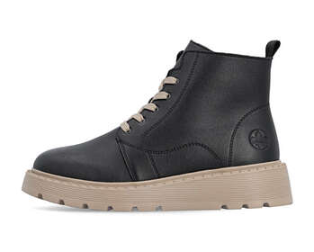 RIEKER 70405-01