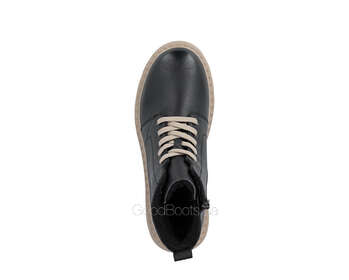 RIEKER 70405-01
