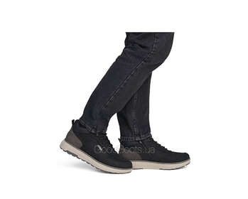 RIEKER B5501-00