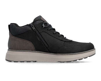 RIEKER B5501-00