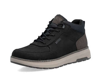 RIEKER B5501-00