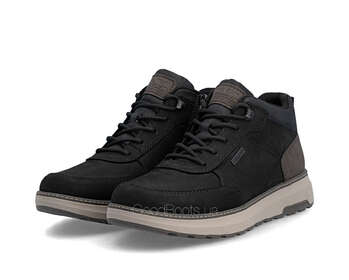 RIEKER B5501-00