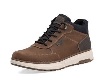 RIEKER B5501-22