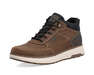 RIEKER B5501-22