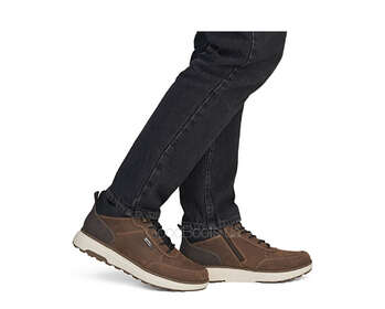 RIEKER B5501-22
