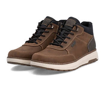 RIEKER B5501-22