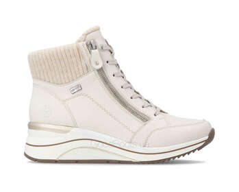REMONTE D0T77-60