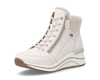 REMONTE D0T77-60
