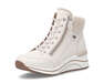 REMONTE D0T77-60