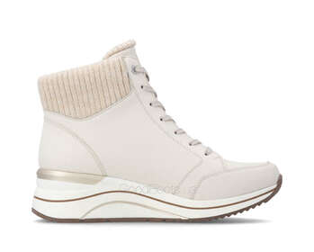 REMONTE D0T77-60