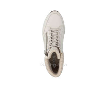 REMONTE D0T77-60