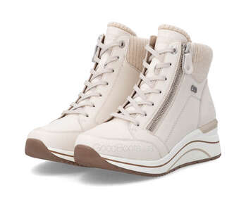 REMONTE D0T77-60