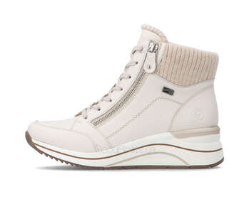 REMONTE D0T77-60