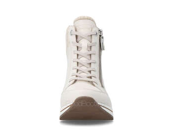 REMONTE D0T77-60