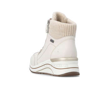 REMONTE D0T77-60
