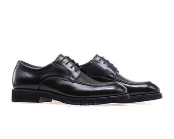 STREBO AM80688X-56-1/BLACK LTHR