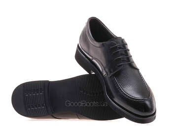STREBO AM80688X-56-1/BLACK LTHR