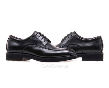 STREBO AM80688X-56-1/BLACK LTHR