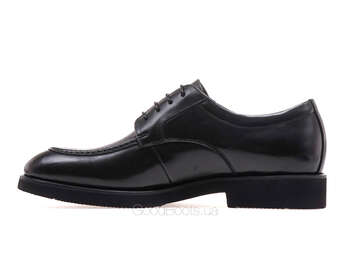 STREBO AM80688X-56-1/BLACK LTHR