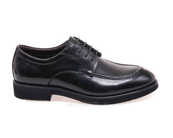 STREBO AM80688X-56-1/BLACK LTHR