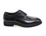 STREBO AM80688X-56-1/BLACK LTHR