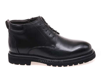 STREBO AM80999M-4-1/BLACK LTHR