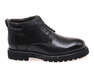 STREBO AM80999M-4-1/BLACK LTHR