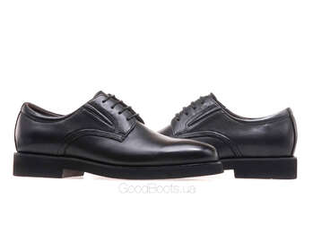 STREBO AM80668N-3-1/BLACK LTHR
