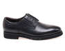 STREBO AM80668N-3-1/BLACK LTHR