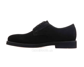 STREBO AM80668N-3Y1/BLACK WELL