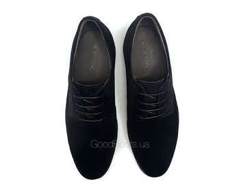 STREBO AM80668N-3Y1/BLACK WELL