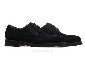 STREBO AM80668N-3Y1/BLACK WELL