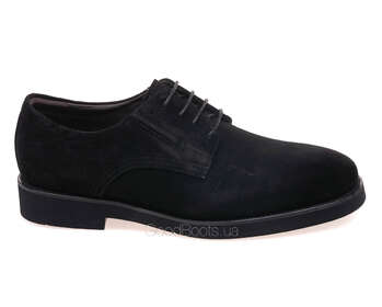 STREBO AM80668N-3Y1/BLACK WELL