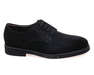 STREBO AM80668N-3Y1/BLACK WELL