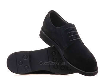 STREBO AM80668N-3Y1/BLACK WELL