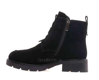 STREBO AM5515M-4566-Y1/BLACK WELL