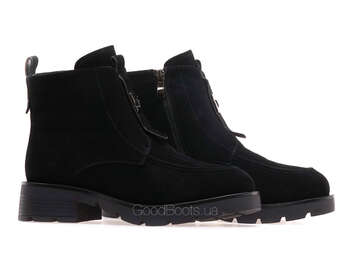 STREBO AM5515M-4566-Y1/BLACK WELL