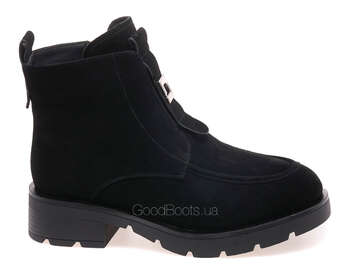 STREBO AM5515M-4566-Y1/BLACK WELL