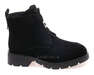STREBO AM5515M-4566-Y1/BLACK WELL