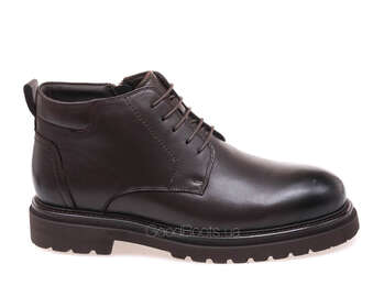 STREBO AM80999M-4-19/BROWN LTHR