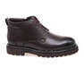 STREBO AM80999M-4-19/BROWN LTHR