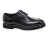 STREBO AM80705-3-1/BLACK LTHR