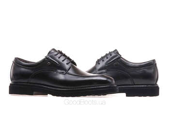 STREBO AM80705-3-1/BLACK LTHR