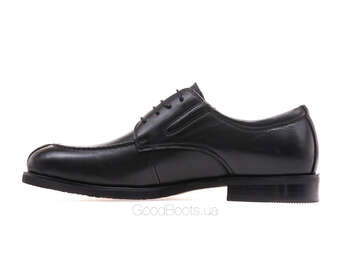 STREBO AM80559-11-1/BLACK LTHR